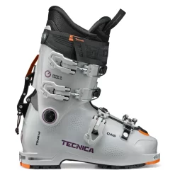Tecnica Zero G Tour Women's Ski Boots