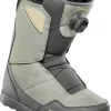ThirtyTwo Women's Shifty BOA Snowboard Boots - Stone -Ski Equipment Shop ThirtyTwo Womens Shifty BOA Snowboard Boots Stone