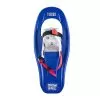 Tubbs Snowball Kids Snowshoes -Ski Equipment Shop Tubbs Snowball Snowshoes