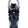 Tubbs Women's Panoramic Snowshoe -Ski Equipment Shop Tubbs Womens Panoramic Snowshoe