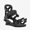 Union Cadet Snowboard Bindings -Ski Equipment Shop Union Cadet Snowboard Bindings