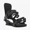 Union Juliet Snowboard Bindings - Black -Ski Equipment Shop Union Juliet Snowboard Bindings Black