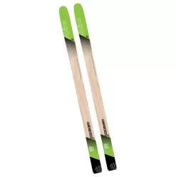 Alpina Discovery 68 Nordic Skis