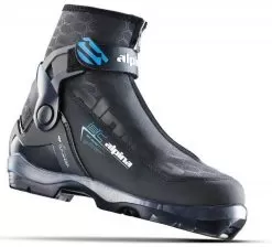 Alpina Outlander Eve Women's Nordic Ski Boots