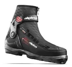 Alpina Outlander Men's Nordic Ski Boots