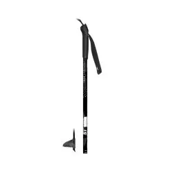 Alpina ST Jr Nordic Ski Poles