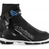 Alpina T30 Eve Women's Nordic Ski Boots -Ski Equipment Shop alpina t30 eve nordic ski boots blackblue