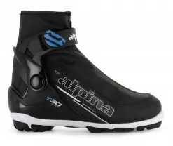 Alpina T30 Eve Women's Nordic Ski Boots