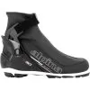Alpina T30 Men's Nordic Ski Boots -Ski Equipment Shop alpina t30 nordic ski boots black