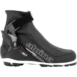 Alpina T30 Men's Nordic Ski Boots