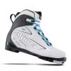 Alpina T5 Eve Women's Nordic Ski Boots