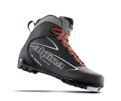 Alpina T5 Men's Nordic Ski Boots