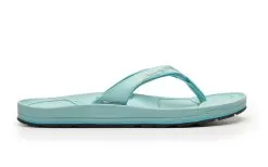 Astral Women's Rosa Sandal -Ski Equipment Shop astral rosa wos turquoise blue side web