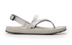 Astral Women's Rosa Sandal