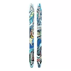 Atomic Bent Chetler 120 Skis