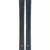 Atomic Bent Chetler Jr 110-130 Skis (22/23)