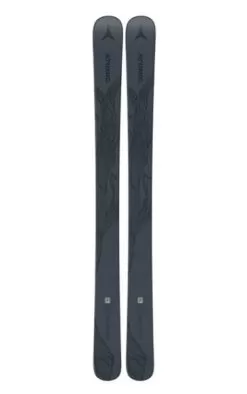 Atomic Bent Chetler Jr 110-130 Skis (22/23)
