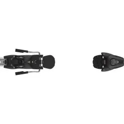 Atomic Colt 7 GW Ski Bindings - B100