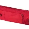 Atomic Double Ski Bag -Ski Equipment Shop atomic double ski bag red bright red 18