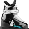 Atomic Hawx Jr 1 Ski Boots -Ski Equipment Shop atomic hawx jr 1 ski boots