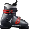 Atomic Hawx Jr 2 Ski Boots -Ski Equipment Shop atomic hawx jr 2 ski boots