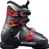 Atomic Hawx Jr 3 Ski Boots
