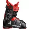 Atomic Hawx Magna 130 Ski Boots -Ski Equipment Shop atomic hawx magna 130 s ski boots