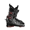 Atomic Hawx Prime XTD 95 Women's Tech GW Ski Boots (2021-22) -Ski Equipment Shop atomic hawx prime xtd 95 womens tech gw ski boots 1