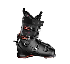 Atomic Hawx Prime XTD 95 Women's Tech GW Ski Boots (2021-22)