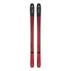 Atomic Maverick 95 TI Men's Skis 2 Atomic Maverick 95 TI Men's Skis -Ski Equipment Shop atomic maverick 95 ti skis