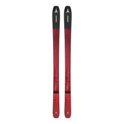 Atomic Maverick 95 TI Men's Skis