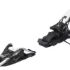 Atomic Shift MNC 10 Ski Bindings -Ski Equipment Shop atomic shift mnc 10 alpine touring ski bindings