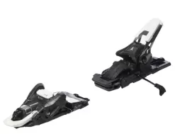 Atomic Shift MNC 10 Ski Bindings