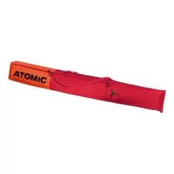 Atomic Ski Bag 5 Atomic Ski Bag -Ski Equipment Shop atomic ski bag