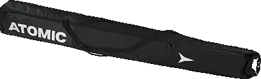 Atomic Ski Bag 3 Atomic Ski Bag