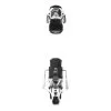 Atomic Warden MNC 13 Ski Bindings -Ski Equipment Shop atomic warden mnc 13 ski bindings