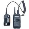 BCA BC Link Two-Way Radio 1.0 - Black 1 BCA BC Link Two-Way Radio 1.0 - Black -Ski Equipment Shop bca 2021 bclink two way radio 1 black