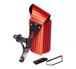 Black Diamond Ascension Splitboard Skins