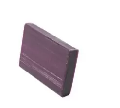 Black Diamond Glop Stopper Wax