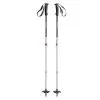 Black Diamond Razor Carbon Pro Ski Poles -Ski Equipment Shop black diamond razor carbon pro poles 125cm