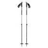 Black Diamond Traverse Ski Poles 2 Black Diamond Traverse Ski Poles -Ski Equipment Shop black diamond traverse ski poles