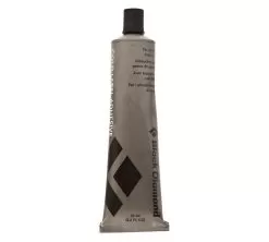 Black Diamond Gold Label Adhesive