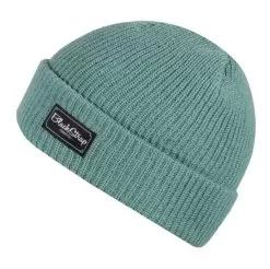 BlackStrap Classic Beanie