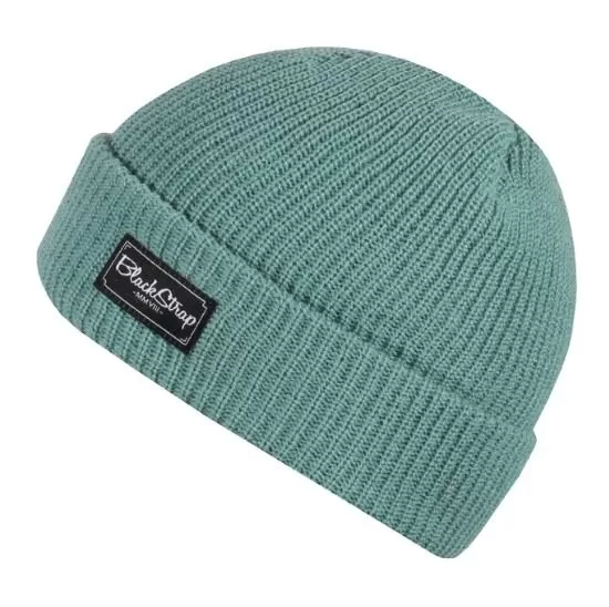 BlackStrap Classic Beanie 3 BlackStrap Classic Beanie