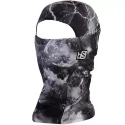 BlackStrap The Hood Balaclava Pattern Colors