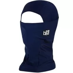BlackStrap The Hood Balaclava Solid Colors