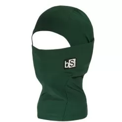 BlackStrap The Kids Hood Balaclava Solid Colors