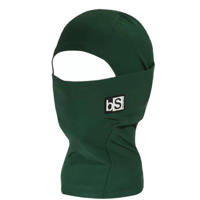 BlackStrap The Kids Hood Balaclava Solid Colors 3 BlackStrap The Kids Hood Balaclava Solid Colors