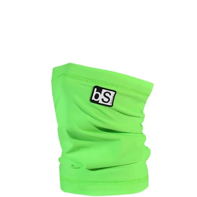 BlackStrap The Kids Dual Layer Tube Facemask 4 BlackStrap The Kids Dual Layer Tube Facemask - Image 2