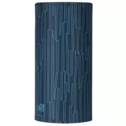 Blackstrap Single Layer Tube - Assorted Colors